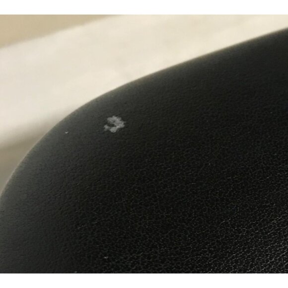 Ray Ban Case Black Hard Shell Sunglasses Case - Picture 4 of 8